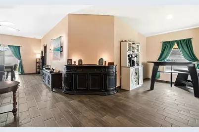 1895 Thompson Preserve Boulevard, Bartow, FL 33830 - Photo 5