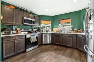 1895 Thompson Preserve Blvd, Bartow, FL 33830 - Photo 11