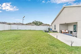 1895 Thompson Preserve Blvd, Bartow, FL 33830 - Photo 29