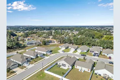 1895 Thompson Preserve Boulevard, Bartow, FL 33830 - Photo 41