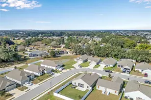 1895 Thompson Preserve Blvd, Bartow, FL 33830 - Photo 41
