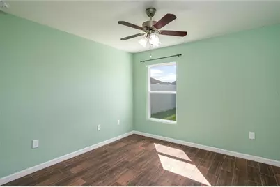 1895 Thompson Preserve Boulevard, Bartow, FL 33830 - Photo 25