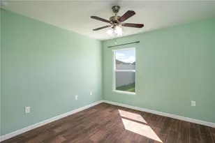1895 Thompson Preserve Blvd, Bartow, FL 33830 - Photo 25