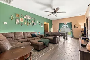 1895 Thompson Preserve Blvd, Bartow, FL 33830 - Photo 15