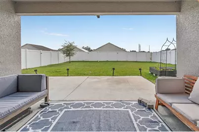 1895 Thompson Preserve Boulevard, Bartow, FL 33830 - Photo 27