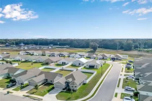 1895 Thompson Preserve Blvd, Bartow, FL 33830 - Photo 37