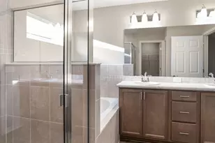 7675 SE 114th St, Belleview, FL 34420 - Photo 5