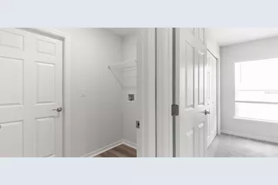 7675 SE 114th Street, Belleview, FL 34420 - Photo 13