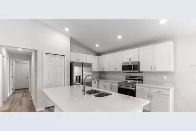 7675 SE 114th Street, Belleview, FL 34420 - Photo 5
