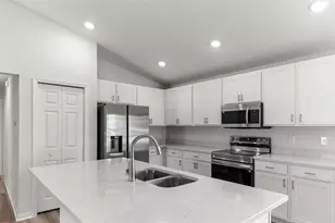 7675 SE 114th St, Belleview, FL 34420 - Photo 5