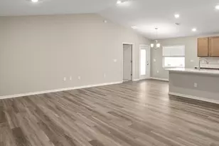 7675 SE 114th St, Belleview, FL 34420 - Photo 7