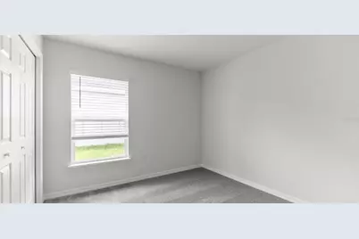 7675 SE 114th Street, Belleview, FL 34420 - Photo 9