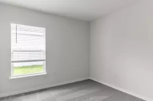 7675 SE 114th St, Belleview, FL 34420 - Photo 9