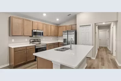 7675 SE 114th Street, Belleview, FL 34420 - Photo 13