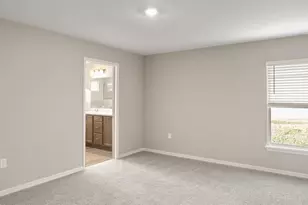 7675 SE 114th St, Belleview, FL 34420 - Photo 15