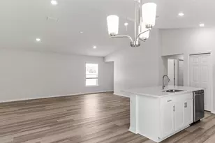 7675 SE 114th St, Belleview, FL 34420 - Photo 3