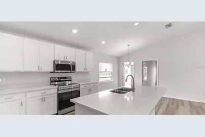 7675 SE 114th Street, Belleview, FL 34420 - Photo 7