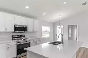 7675 SE 114th St, Belleview, FL 34420 - Photo 7