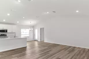 7675 SE 114th St, Belleview, FL 34420 - Photo 11