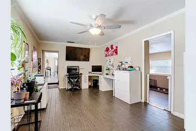 5811 Sawyer Road, Lakeland, FL 33810 - Photo 19