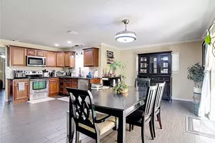 5811 Sawyer Rd, Lakeland, FL 33810 - Photo 15