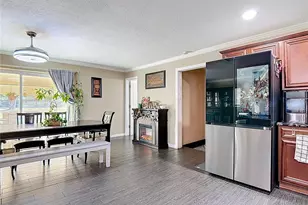 5811 Sawyer Rd, Lakeland, FL 33810 - Photo 11