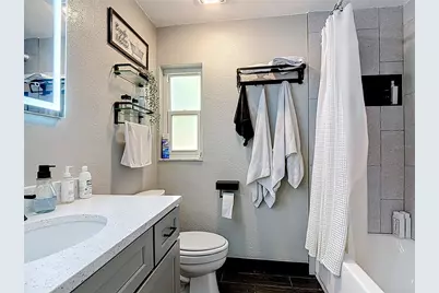 5811 Sawyer Road, Lakeland, FL 33810 - Photo 35