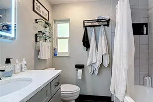 5811 Sawyer Rd, Lakeland, FL 33810 - Photo 35