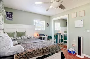 5811 Sawyer Rd, Lakeland, FL 33810 - Photo 29