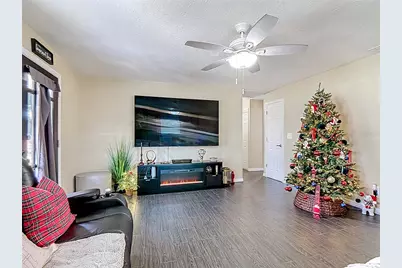 5811 Sawyer Road, Lakeland, FL 33810 - Photo 7