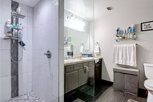 5811 Sawyer Rd, Lakeland, FL 33810 - Photo 25