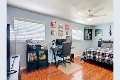 5811 Sawyer Road, Lakeland, FL 33810 - Photo 31