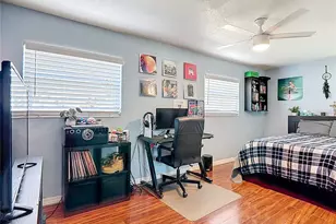 5811 Sawyer Rd, Lakeland, FL 33810 - Photo 31