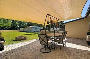 5811 Sawyer Rd, Lakeland, FL 33810 - Photo 41