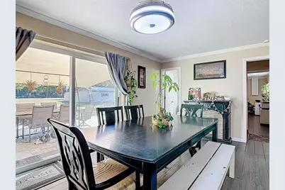 5811 Sawyer Road, Lakeland, FL 33810 - Photo 13