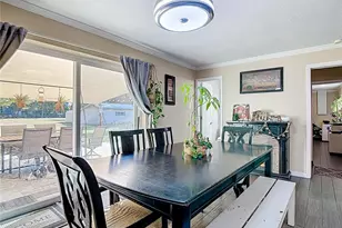 5811 Sawyer Rd, Lakeland, FL 33810 - Photo 13