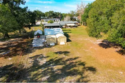 5811 Sawyer Road, Lakeland, FL 33810 - Photo 49