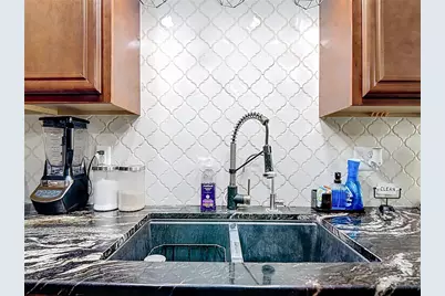 5811 Sawyer Road, Lakeland, FL 33810 - Photo 9