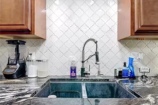 5811 Sawyer Rd, Lakeland, FL 33810 - Photo 9