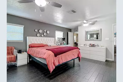 5811 Sawyer Road, Lakeland, FL 33810 - Photo 23