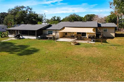 5811 Sawyer Road, Lakeland, FL 33810 - Photo 45