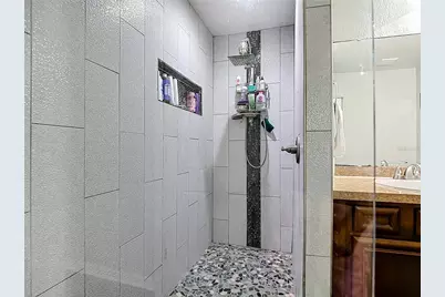 5811 Sawyer Road, Lakeland, FL 33810 - Photo 27