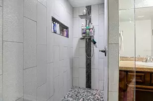 5811 Sawyer Rd, Lakeland, FL 33810 - Photo 27