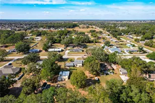 5811 Sawyer Rd, Lakeland, FL 33810 - Photo 51