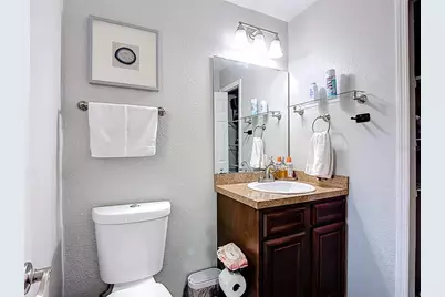 5811 Sawyer Road, Lakeland, FL 33810 - Photo 17