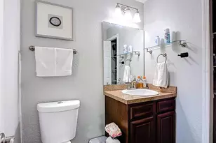 5811 Sawyer Rd, Lakeland, FL 33810 - Photo 17