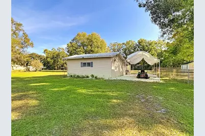 5811 Sawyer Road, Lakeland, FL 33810 - Photo 43