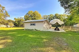 5811 Sawyer Rd, Lakeland, FL 33810 - Photo 43