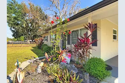 5811 Sawyer Road, Lakeland, FL 33810 - Photo 3