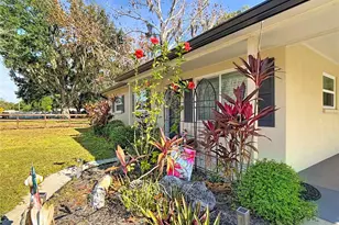 5811 Sawyer Rd, Lakeland, FL 33810 - Photo 3